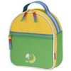 Lori Bag 2l Zelená