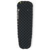 Ether Light XR Pro Insulated ASC Mat - Large