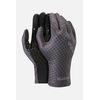 RAB Transition Windstopper Gloves, graphene