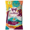 ENERGY CHEWS Tropical Mango 35g