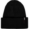 POC Beanie Uranium Black