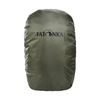 RAIN COVER 20-30L stone grey olive