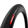 Terreno T10 Hardpack 37-700 Rigid Gravel Sport full black