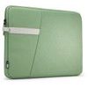 Ibira 13,3" notebook IBRS213 - Islay Green