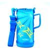 128031 Pouzdro na dětskou termosku s dvěma uzávěry