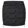Tany-w black