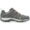 MERRELL J037177 ALVERSTONE 2 granite