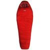 Lava 250 red