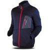 MICRON navy