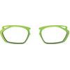 RYDON SLIM OPTICAL DOCK LIME MATTE RPFR54OD27 green