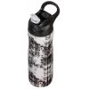 Autospout TS Ashland Chill Couture 590 list