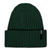 POC Beanie Pargasite Green