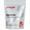 ISOTONIC DRINK 700g, red orange