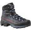 Aequilibrium Hike Woman GTX Limestone/Azalea