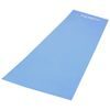 karimatka HUSKY Fine 0,8 blue