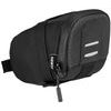 SHADOW SEAT BAG M BLACK