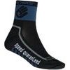 SENSOR RACE LITE HAND black/dark blue