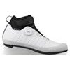 TEMPO ARTICA R5 GTX WHITE - GREY