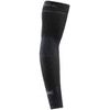 ARMSLEEVES X Black