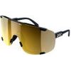 Devour Apatite Navy/Clarity Road/Partly Sunny Gold