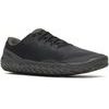 VAPOR GLOVE 7 M black