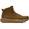 Charged Valsetz Mid, Coyote / Coyote / Coyote