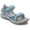 Gobi 2.0 W Women's Dream