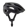 Crossframe Pro Mt Blk, Ce Matte Black