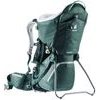 DEUTER Kid Comfort, forest