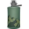 STOW 350ml Sage Green