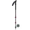 SPEED HIKE FL, anthracite (red)