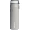 IceFlow™ Bottle Twist Flip 700 ml Ash