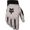 Yth Ranger Glove Chalk