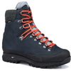 Alaska XC GTX Navy/Grey