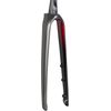 Domane SL 5 48R Mercury/Crimson 355mm, 48mm