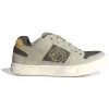 Freerider Women, Putty Grey/Oat/Charcoal
