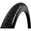 Evolution II 29x1.9 rigid full black