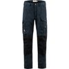 Barents Pro Winter Trousers M, Dark Navy