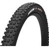 ASSEGAI 27.5X2.50 KEVLAR MAXXTERRA/EXO+/TR