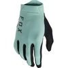 FOX Flexair Ascent Glove Jade