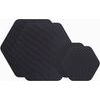 Mammut Repair Patch Kit black