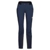 Aenergy SO Hybrid Pants Women, marine