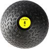 PST04 4kg