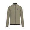 Defend Fire Alpha Jacket Adobe