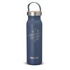 PRIMUS Klunken Bottle 0.7 L Winter Royal Blue