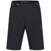 Ranger Short, Black