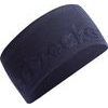 Unisex Mer 260 Tech Headband MIDNIGHT NAVY