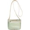 SKIN ID POCKET RFID BLOCK natural