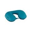 SEA TO SUMMIT Aeros Ultralight Pillow Traveller Aqua