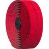 TEMPO BONDCUSH 3MM SOFT RED (BT14 A00012)